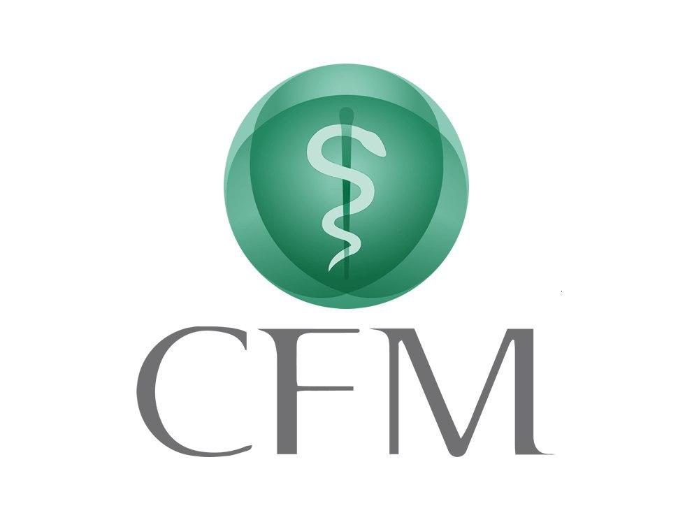 CFM